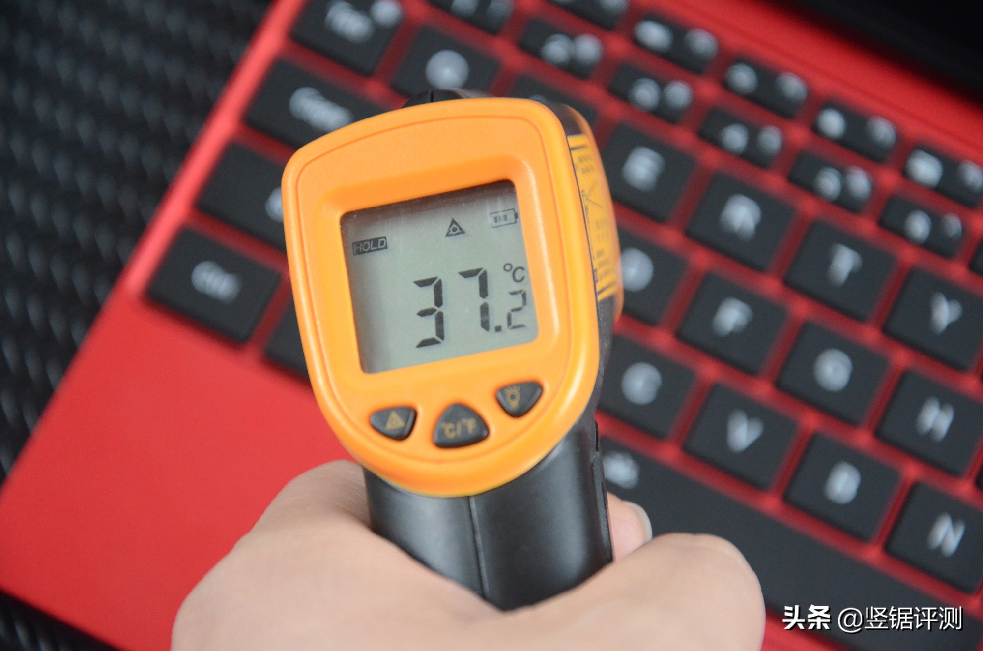 壹号本10.1英寸笔记本测评,和壹号本4代一样的笔记本