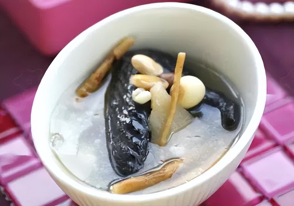 如何从零开始学习食疗,从零开始学煲汤