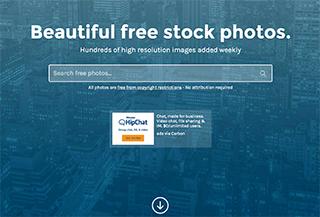 如何利用网站按钮增加用户浏览时长