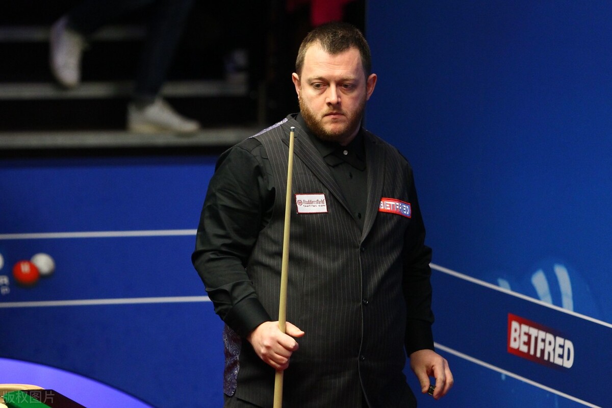 北爱公开赛结果如何,北爱赛决赛赛程