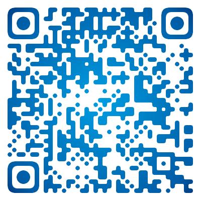 汉旗科技招聘,职等你来找工作