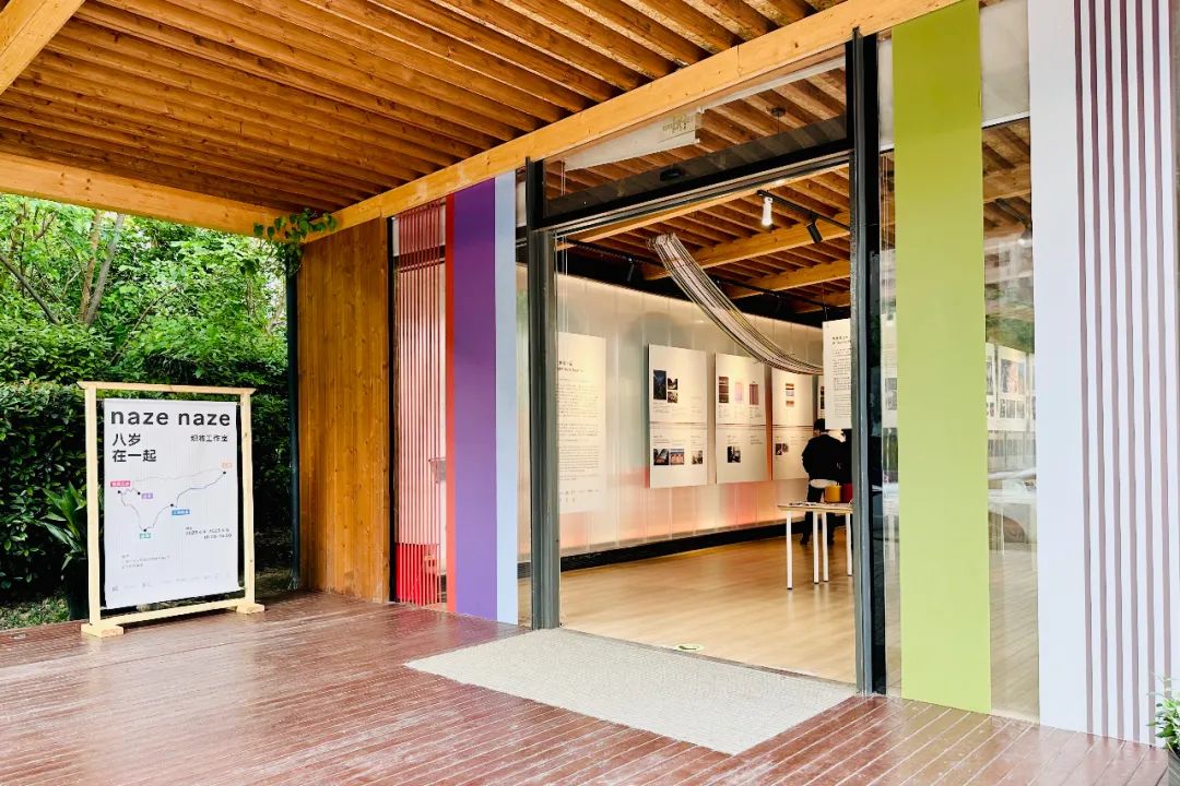 kolon最新款,kolon虎年新款