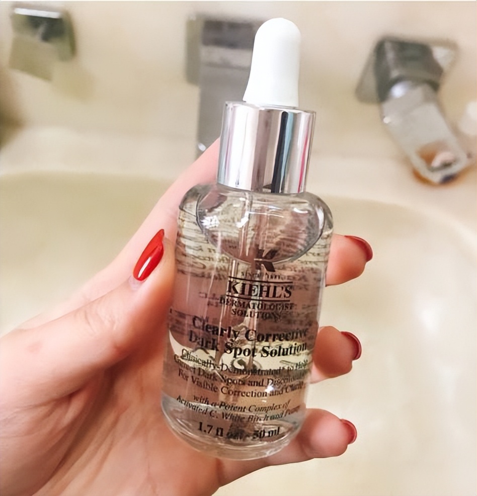 中年女性用护肤品,中年女性每天用几次护肤品合适