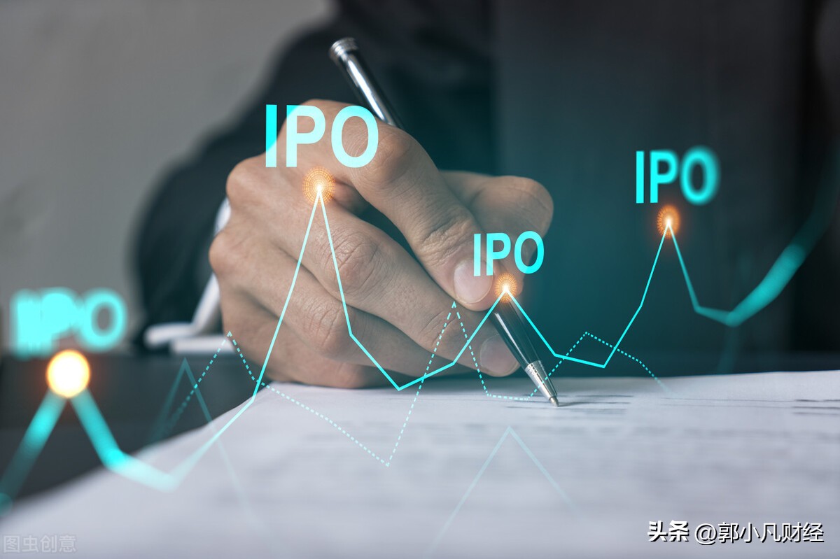 如果跌破3000点a股还能怎么走,今日股市跌破2800点什么意思