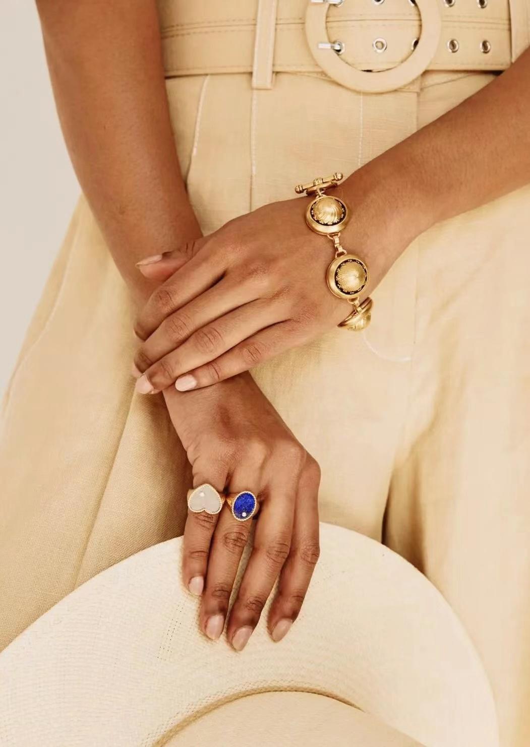 2020年的圣诞礼物推荐,2023年圣诞最新礼物