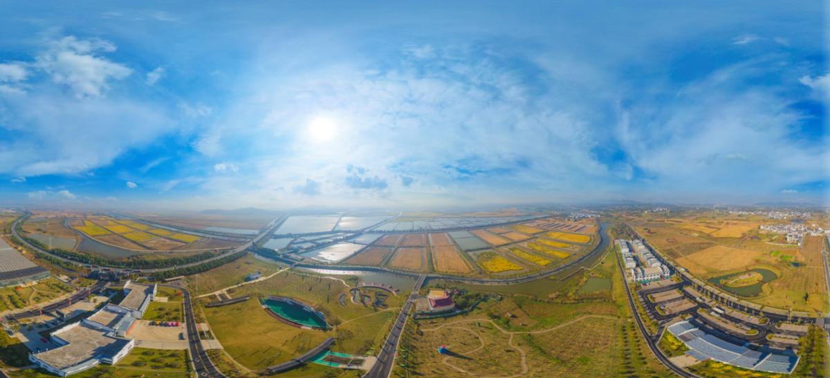 江西联通5g速率,江西5g互联网赋能转型