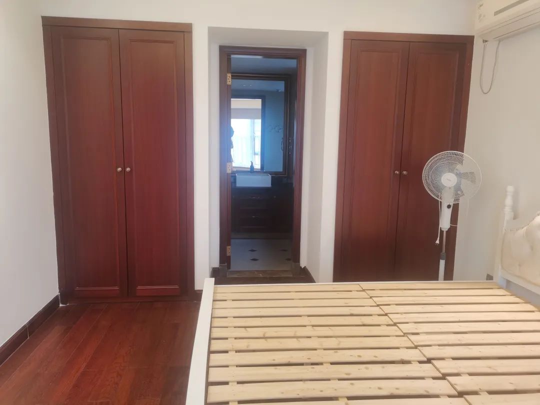 松山湖二手房容易卖出去吗,东莞二手房下跌