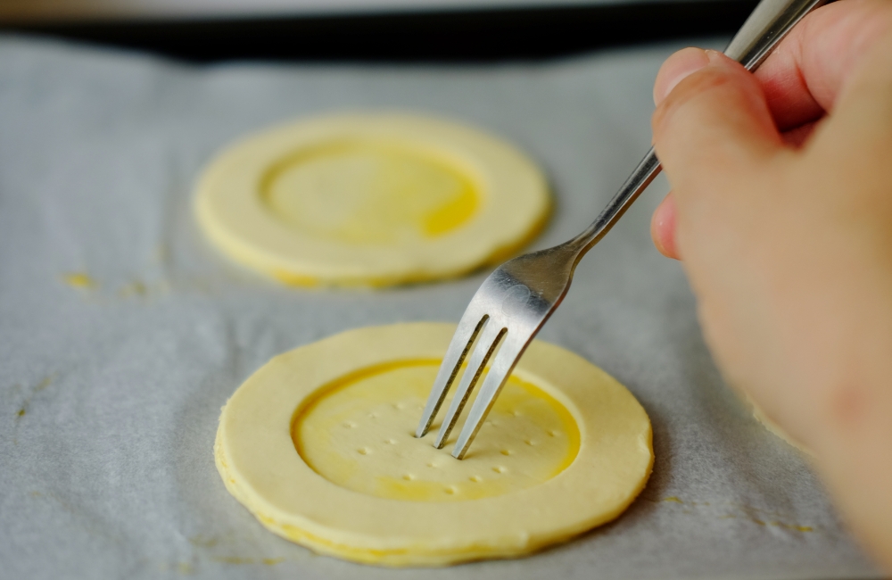 砂糖无花果和小甜心无花果怎么选,无花果吃法大全介绍