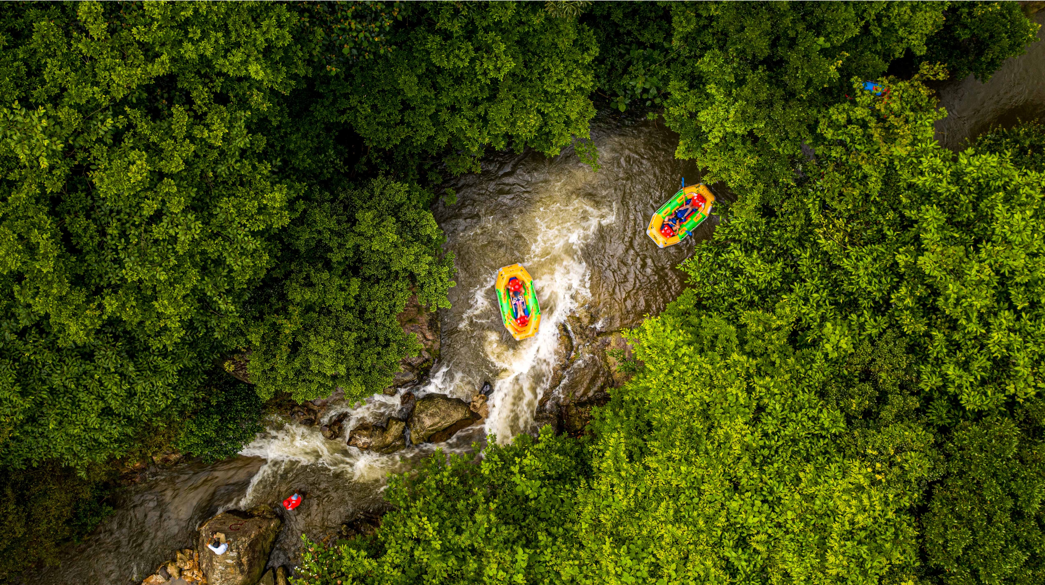 骞胯タ涓婃灄涓栧妗冩簮,鍗楀畞涓婃灄涓栧妗冩簮
