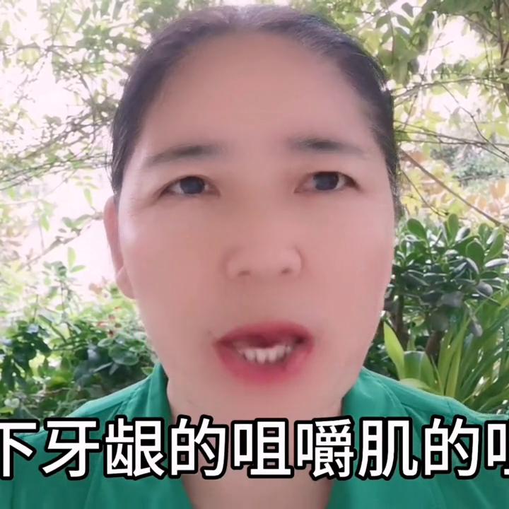 宝宝淌口水是怎么回事,宝宝老是淌口水是怎么回事