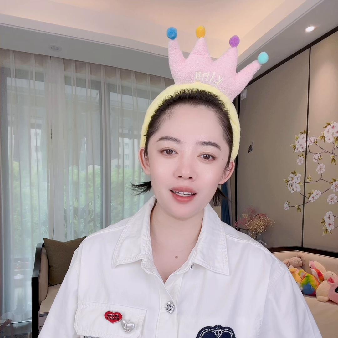 老公特别节俭怎么办？学学我这招#关注我每天分享不同的故事