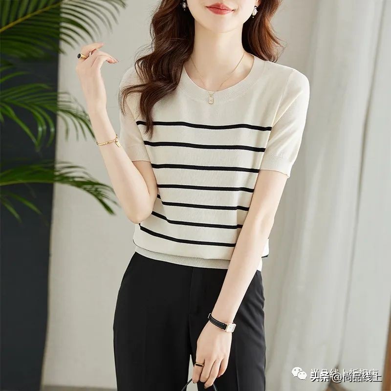 都市白领喜欢的女装【梵希蔓】领券199-20、399-50，钜惠清仓49元