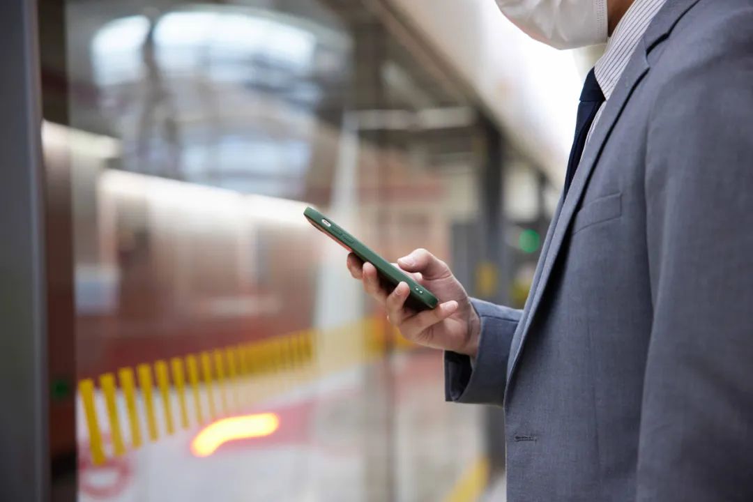 商业化第十年，微博的变与不变