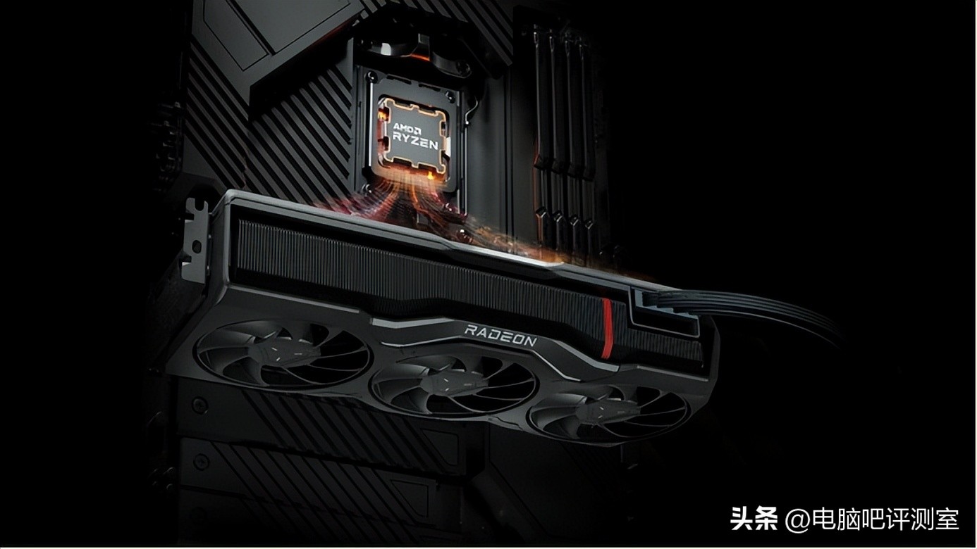 【2023年1月】1月装机走向与推荐（市场分析部分/总第81期）