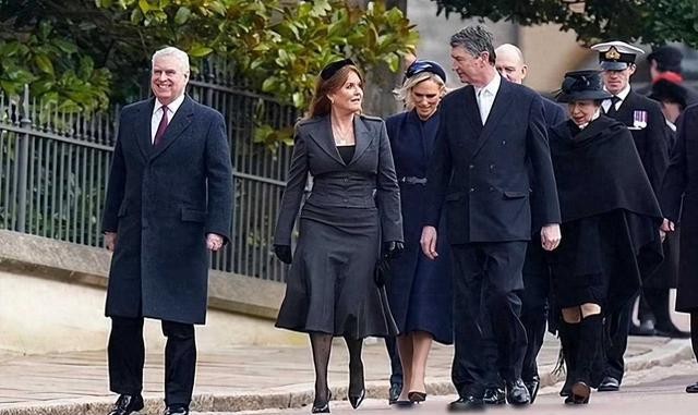 凯特最后恢复身体了吗,凯特晒照遭疑似造假