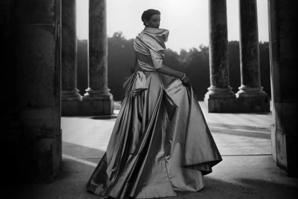 意大利公主嫁给德国,意大利女孩嫁到北京