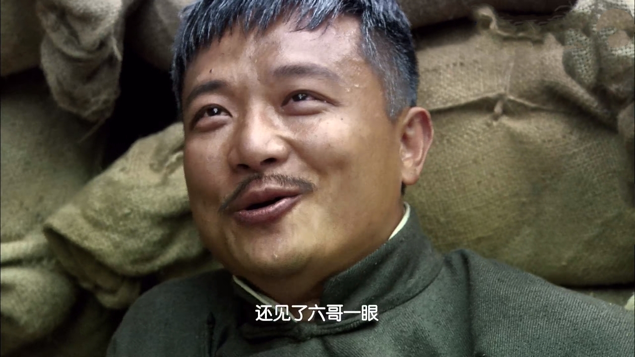 风筝为什么没得奖,风筝为什么没有获奖