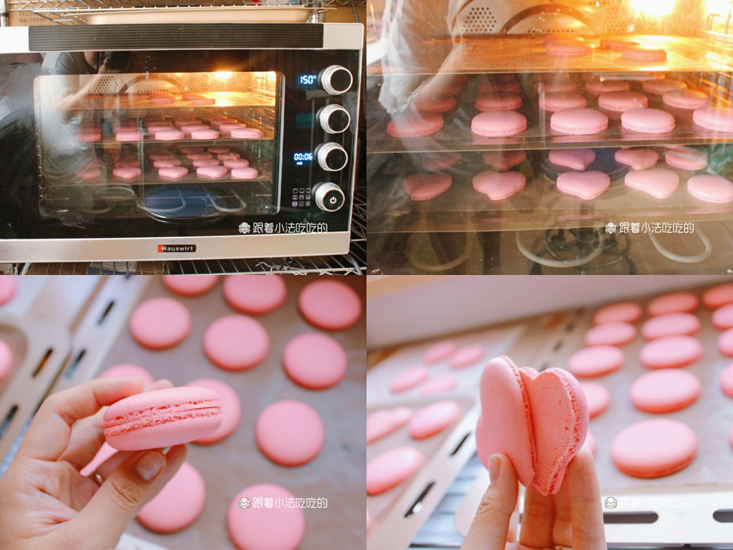 私房烤箱入门推荐,做私房的烤箱哪款好用