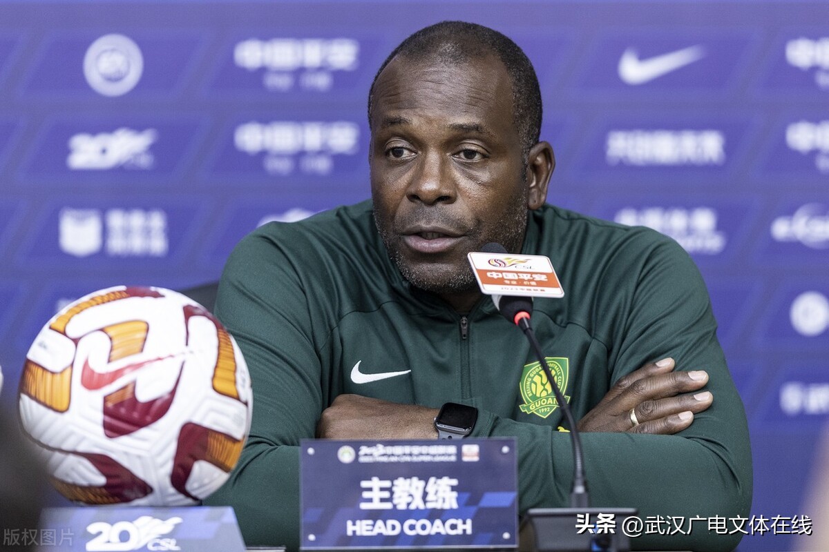 武汉三镇佩德罗,武汉三镇佩德罗战术