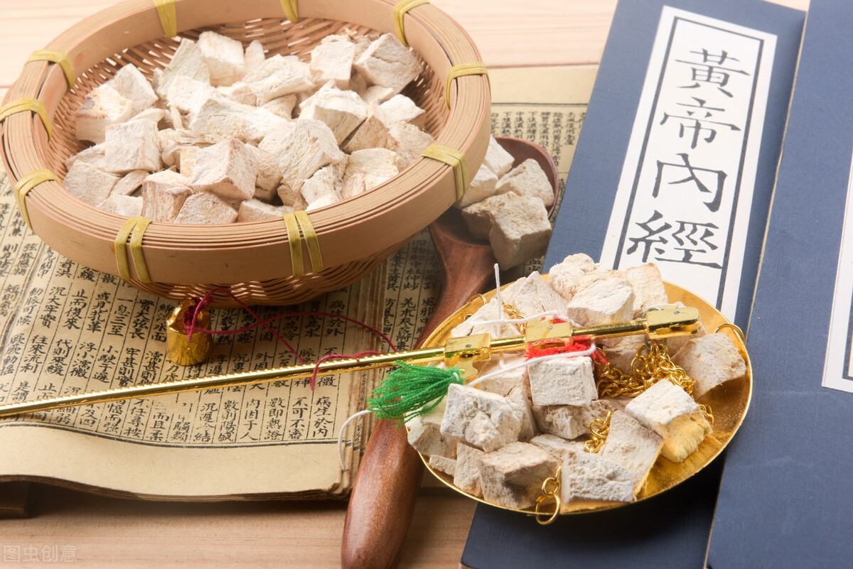 去除子宫肌瘤和卵巢囊肿最好方法,卵巢囊肿中药方子是什么