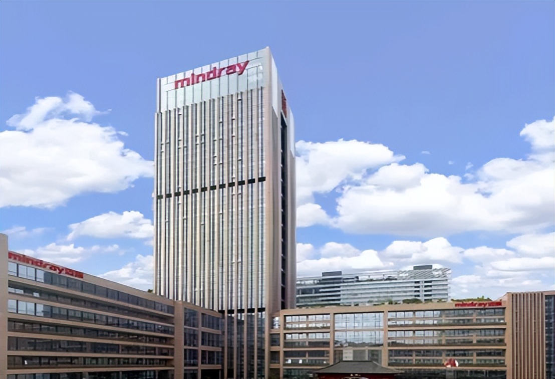 他17岁下海经商,他18岁考入哈佛56岁创业