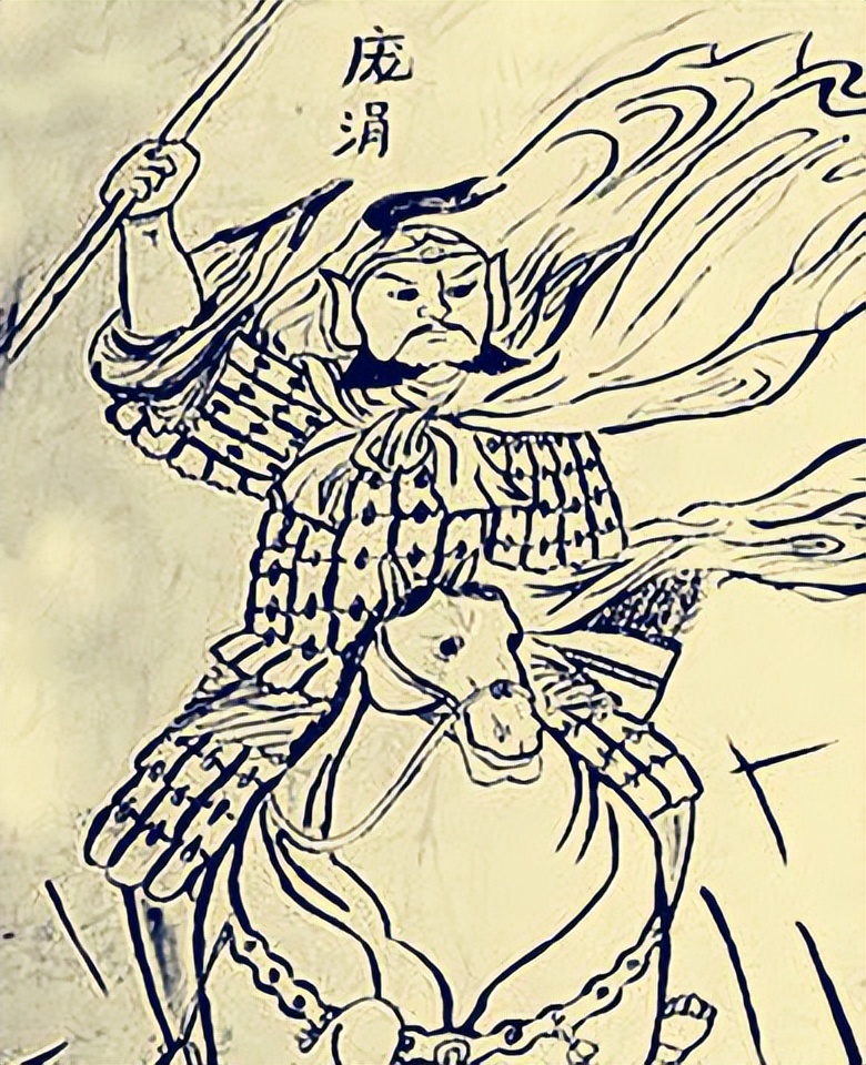 真正的小人往往深藏不露,与小人相处的七个表现