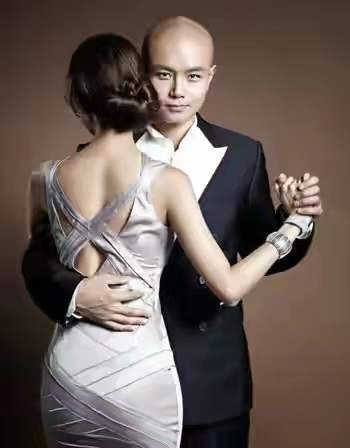 乐嘉情感中的困惑,乐嘉情感导师最新消息