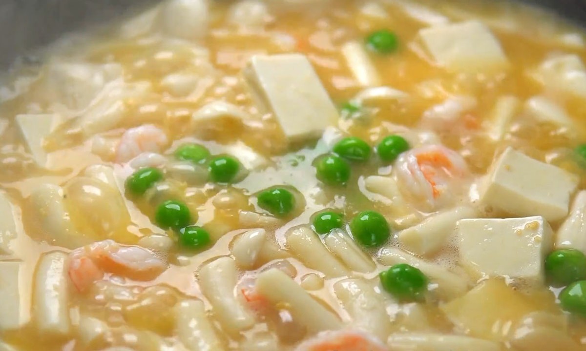 阳了忌口,阳了有没有忌口