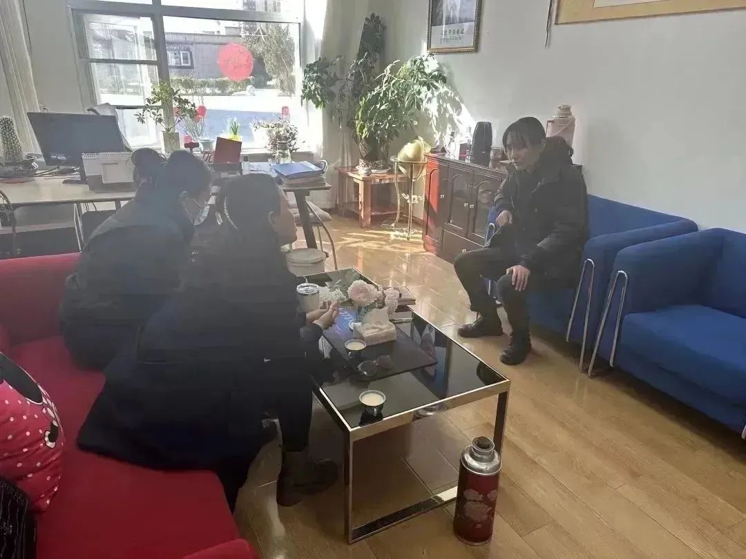 瀛╁瓙鍒摥浜よ閫佷綘鍥炲,瀛╁瓙鍒摥