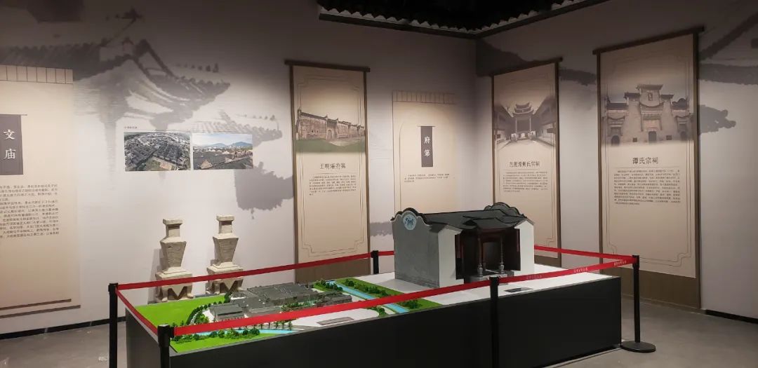 到咸宁看国宝过大年,离家45年的国宝回湖北咸宁过年