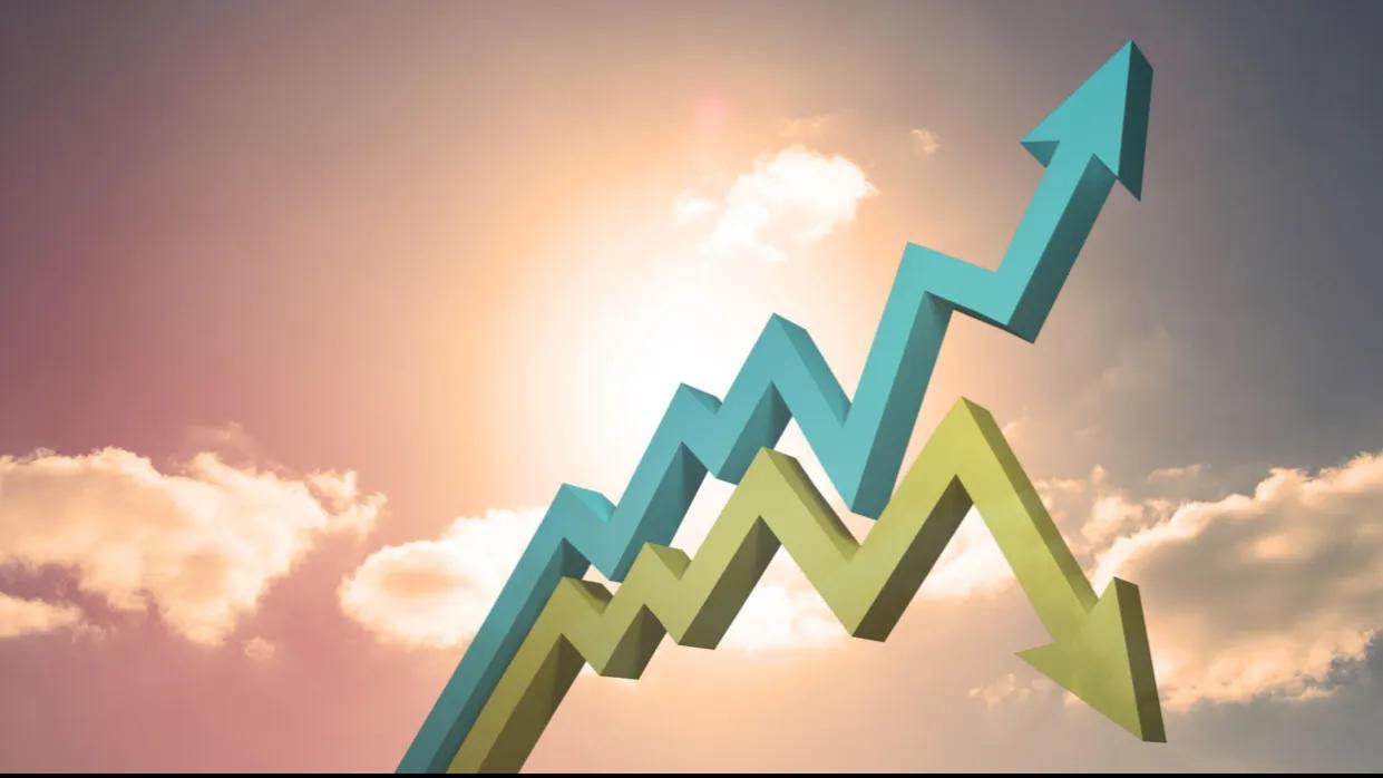 基金债券期货,股票基金债券期货外汇信托