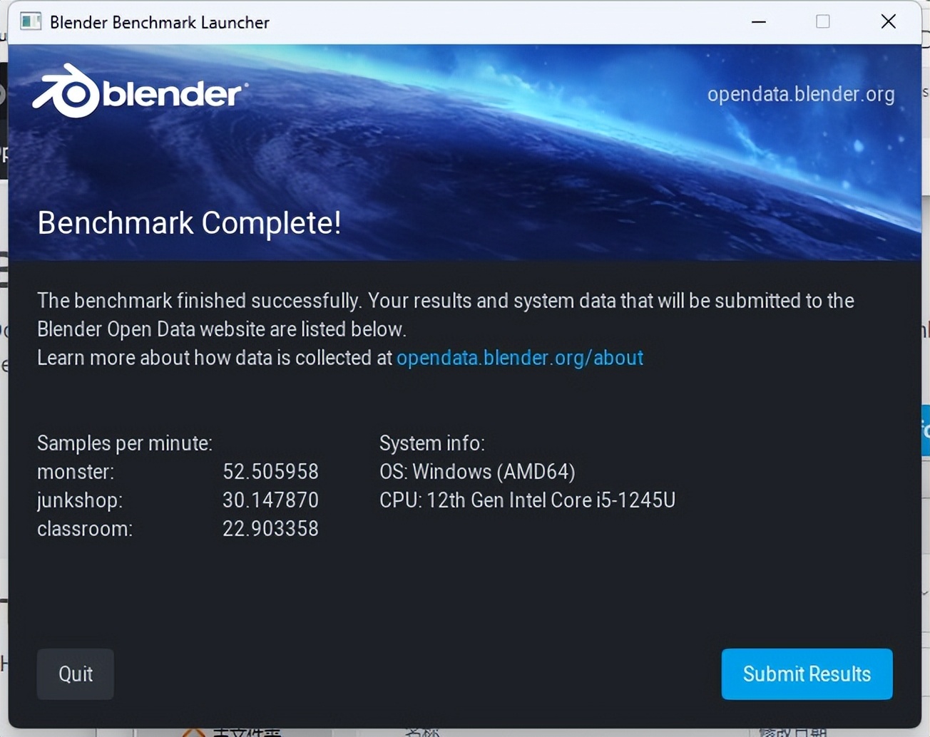 戴尔灵越16pro笔记本测评,笔记本评测戴尔灵越16两个m2接口