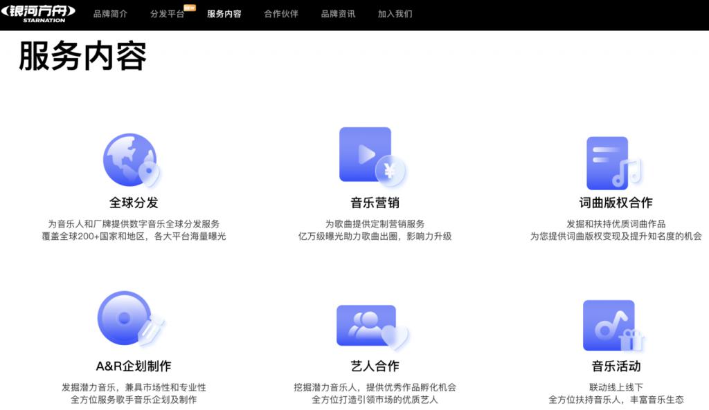 听抖音神曲,继续播放抖音神曲