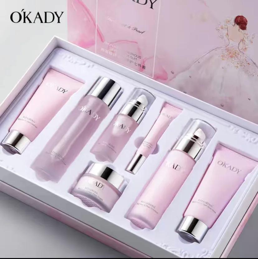 女生最想要的新年礼物,拿走所有属于你的东西