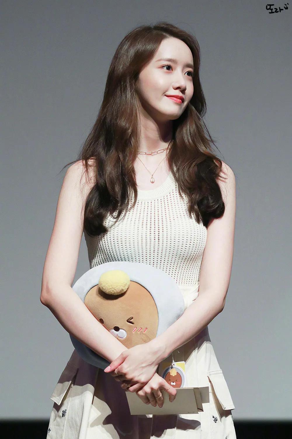 少女时代林允儿中文,少女时代林允儿花心事件