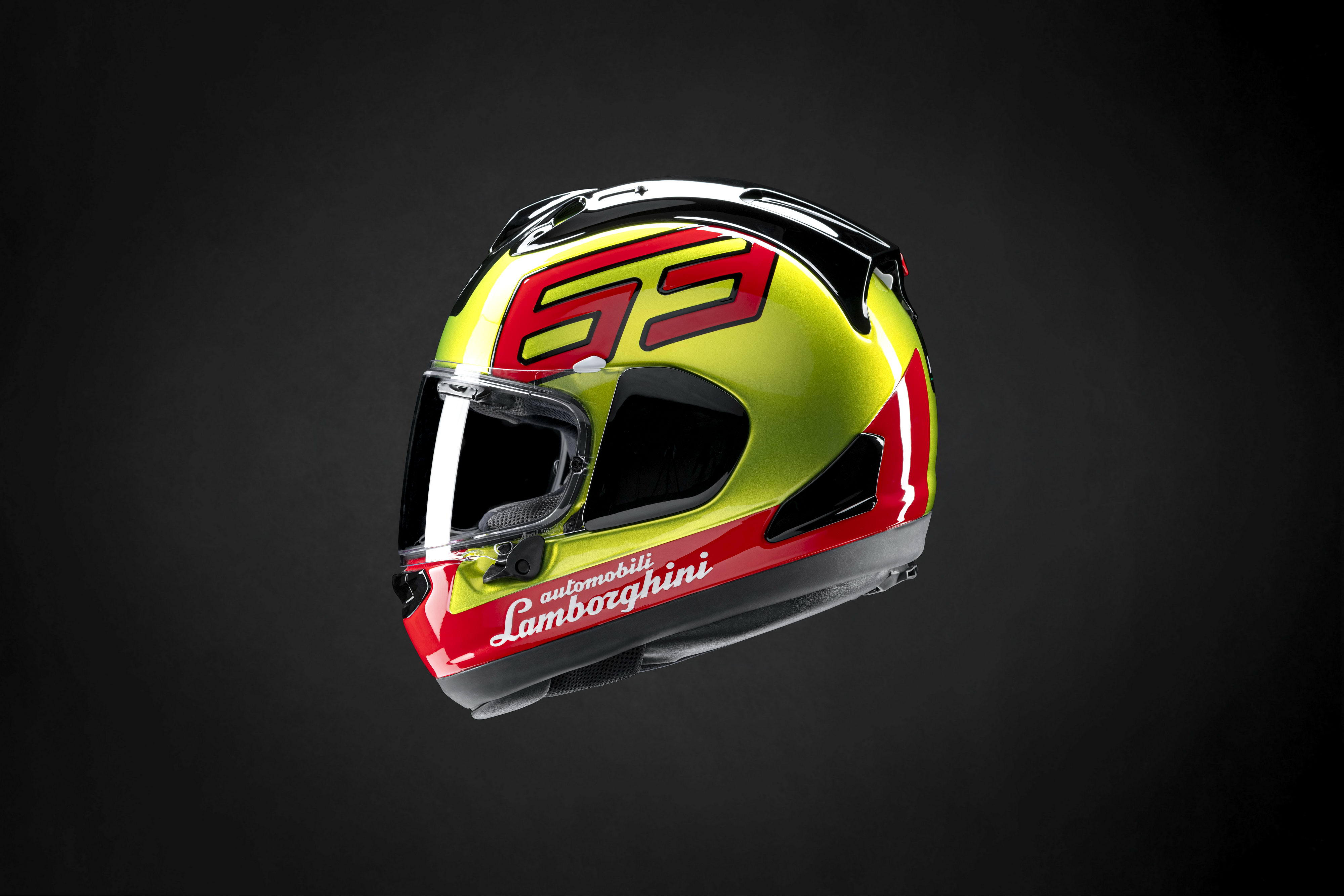 杜卡迪街霸v40-100,杜卡迪街霸v4行情