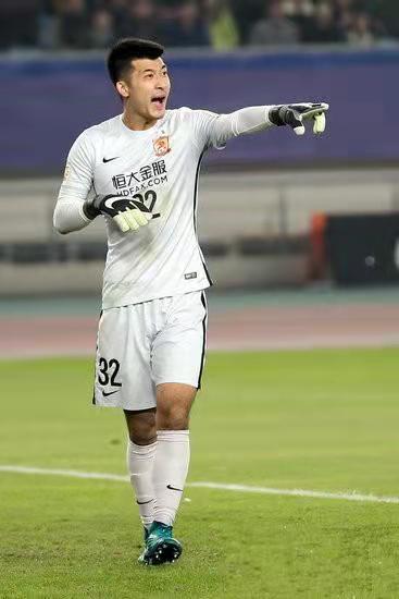 食之无味弃之可惜的东西是什么,食之无味弃之可惜形容的是什么