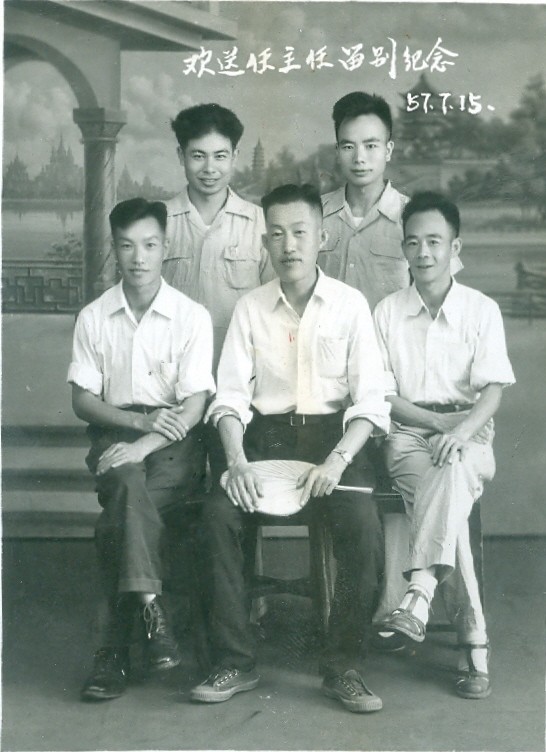 如烟往事心路历程,如烟往事历尽艰辛