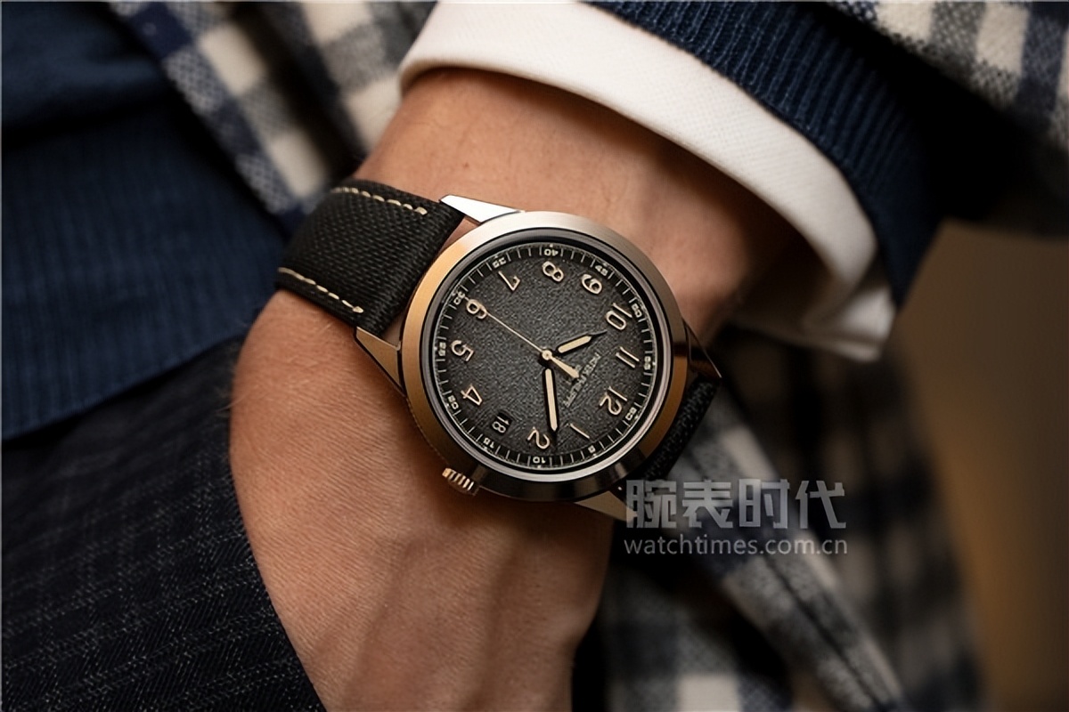 正装品牌前十大排名,正装表排名第一的品牌