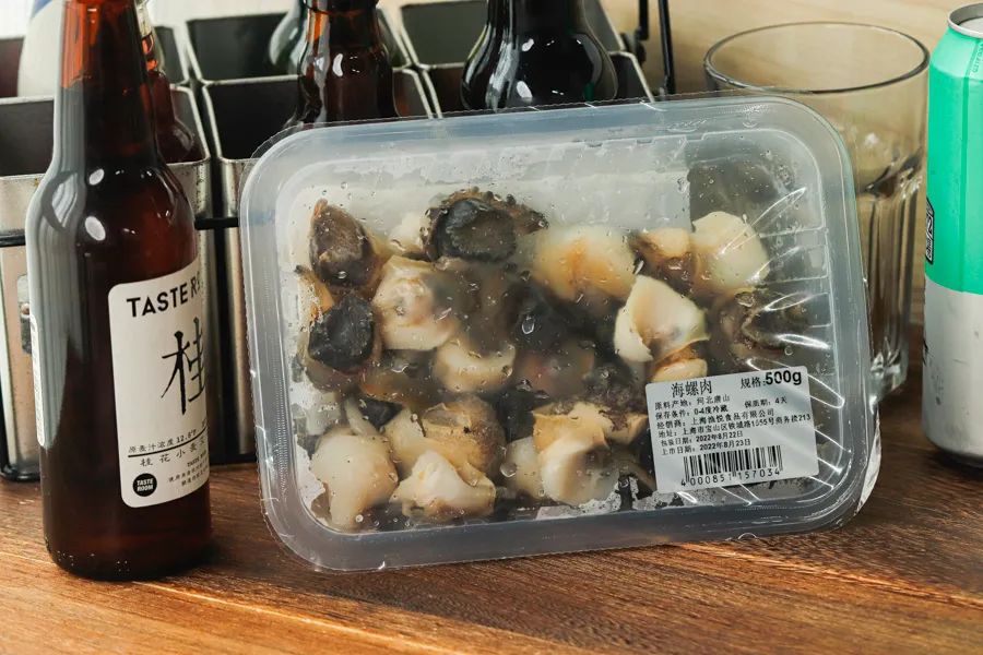 买了三年Costco会员,这些我要焊死在购物清单