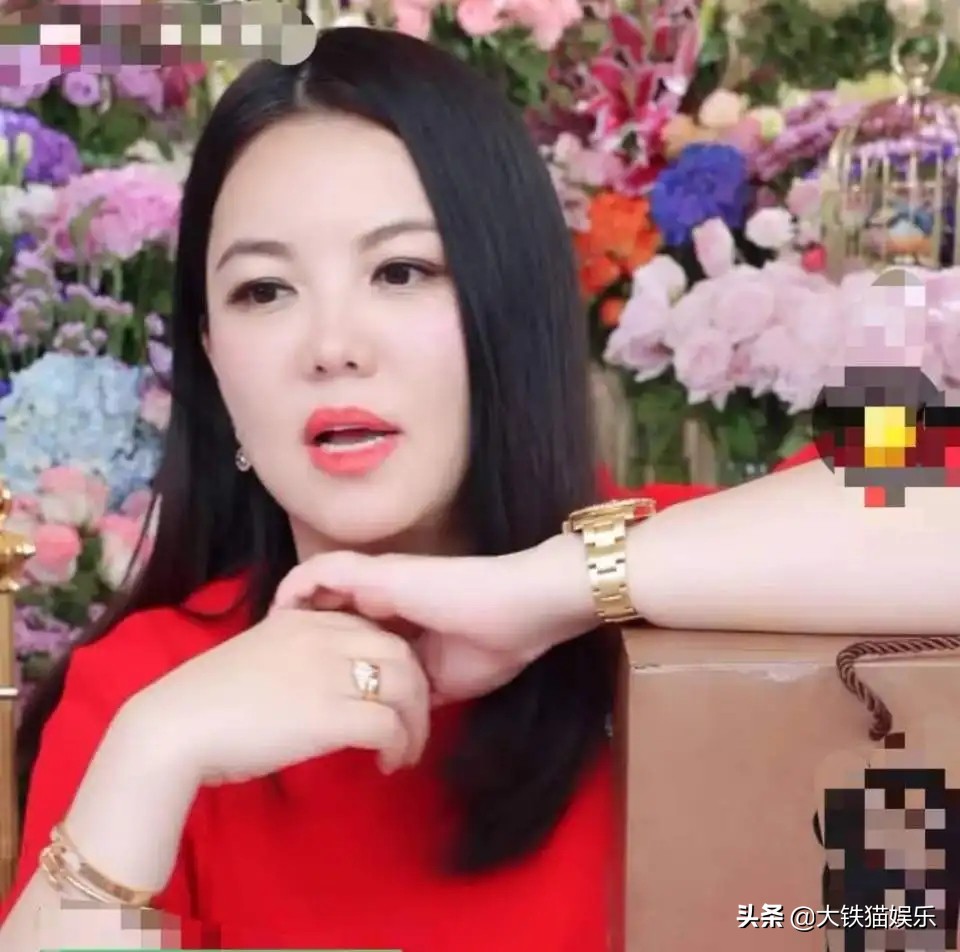 娱乐圈最遭人烦的十位明星,娱乐圈人缘最差的十大明星