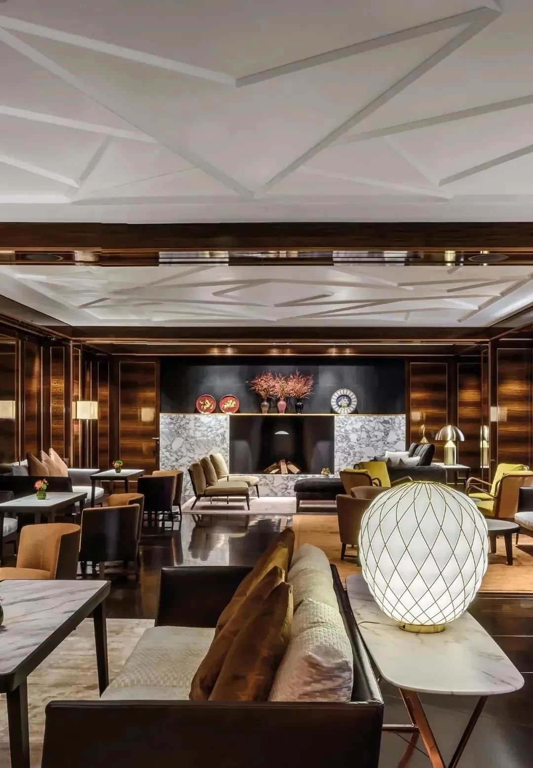 日本新开的温泉酒店,日本大型连锁酒店有哪些