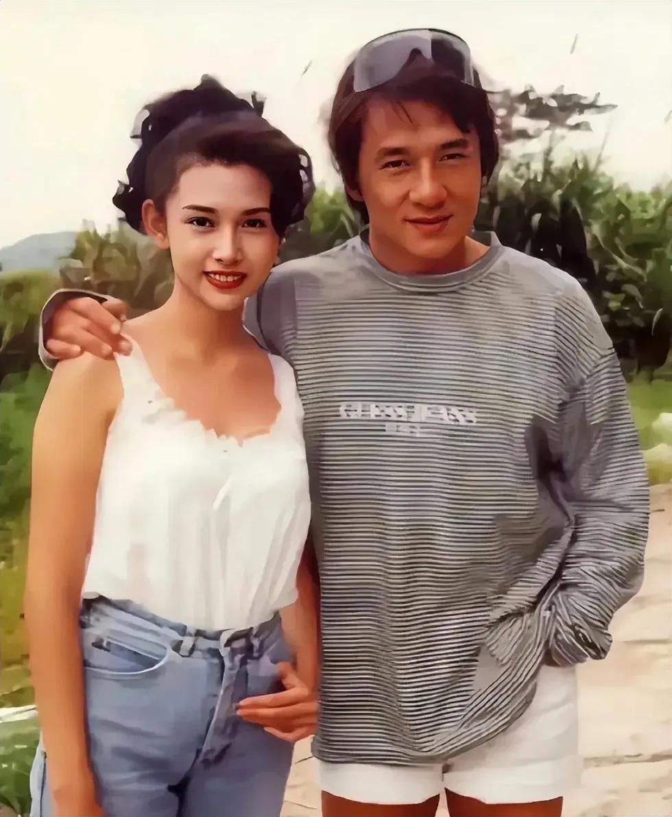 自然美才是真的美、女星傲人身材！