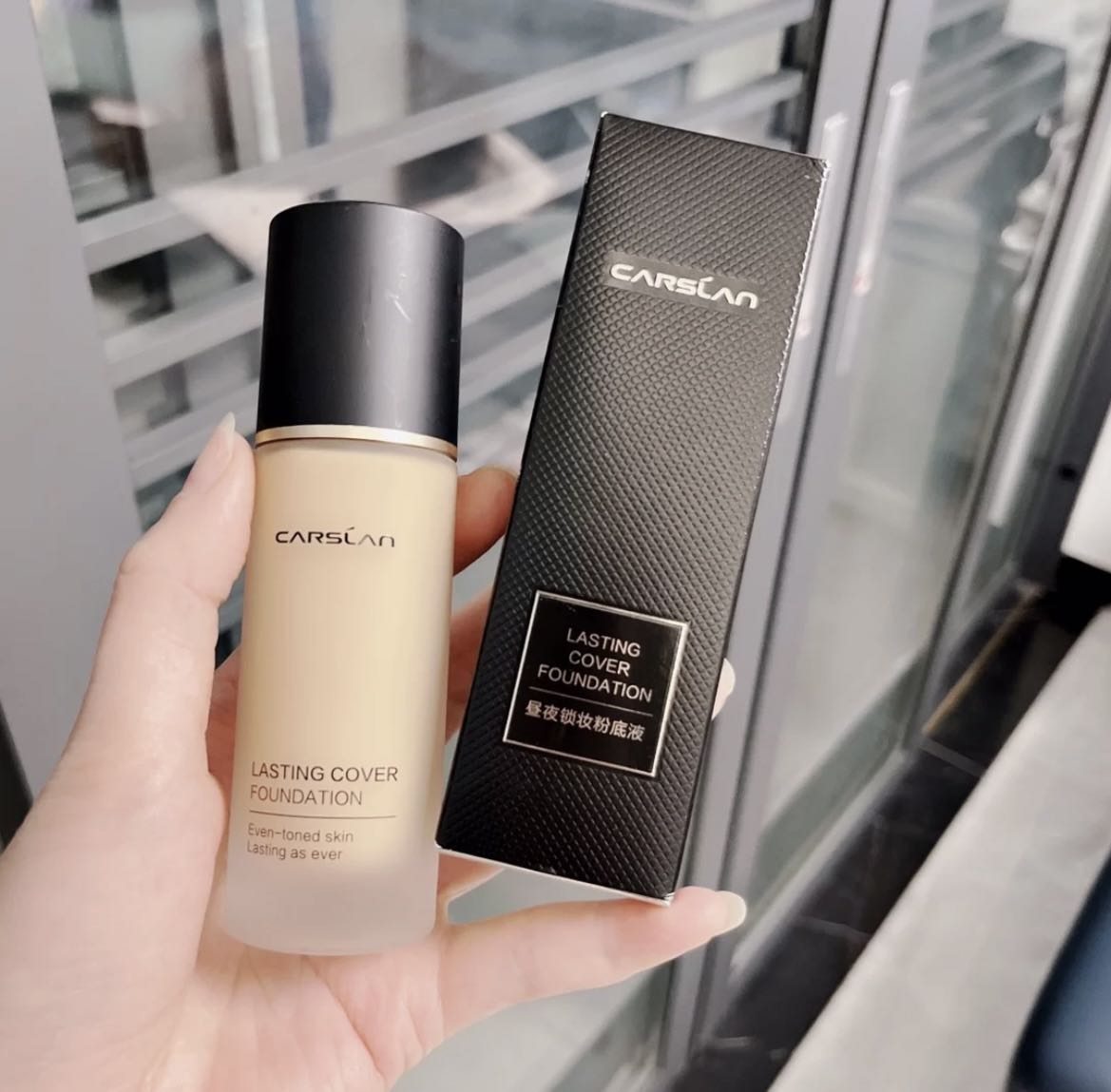 精华水在哪个步骤用比较好,精华水的正确使用方法你用对了吗