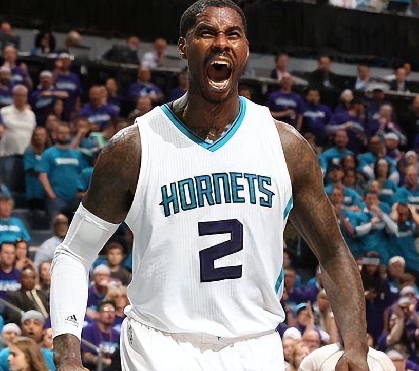 05年保罗选秀为什么只有4顺位,05年保罗第四顺位