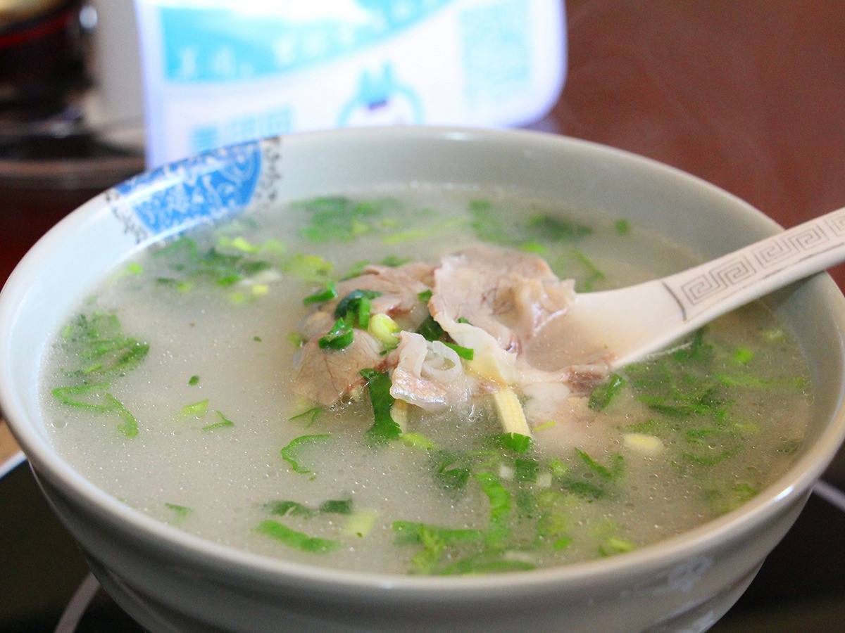 入伏忌嘴,入伏七大忌口诀