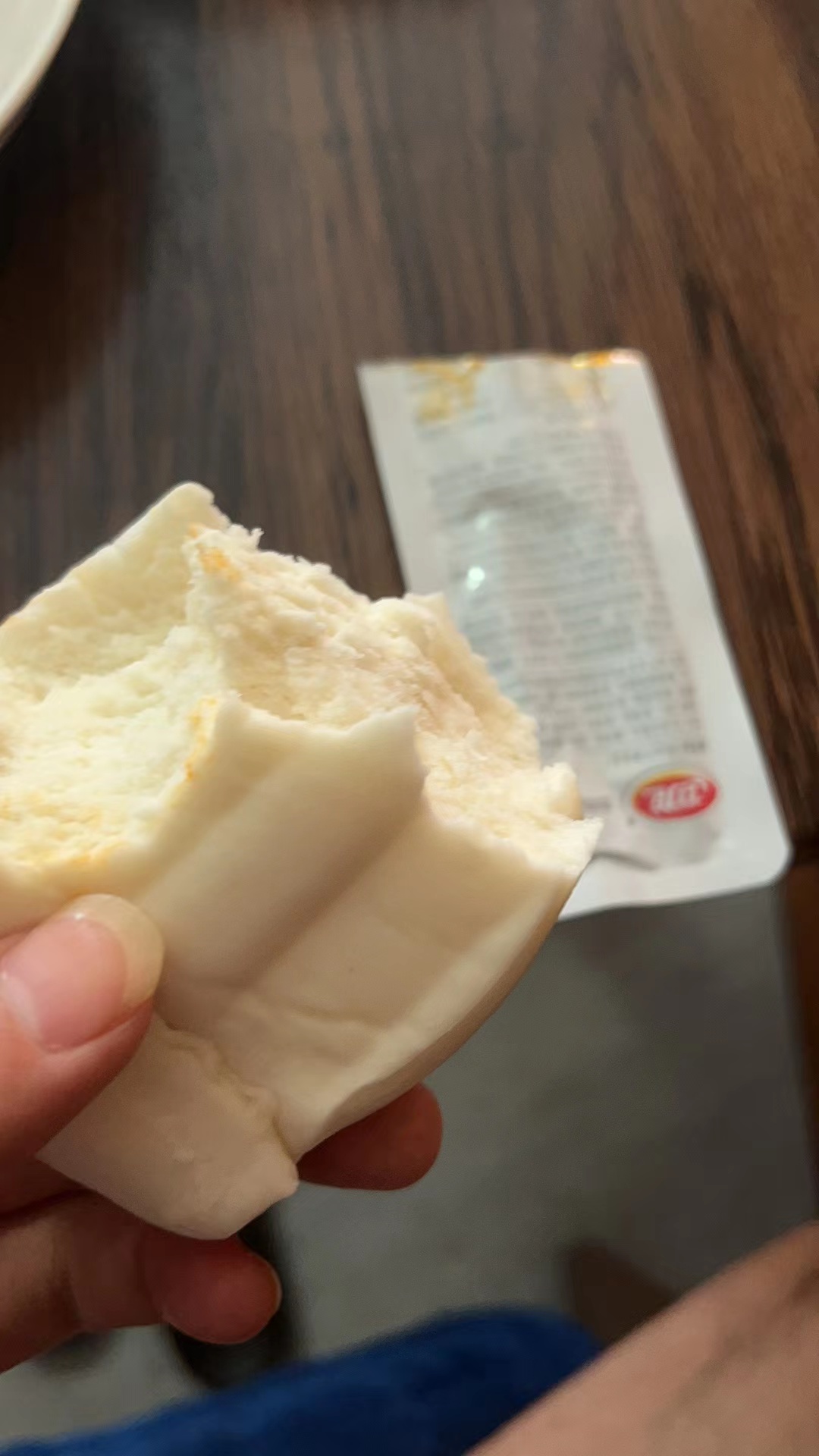 三亚被封游客,三亚被封旅客