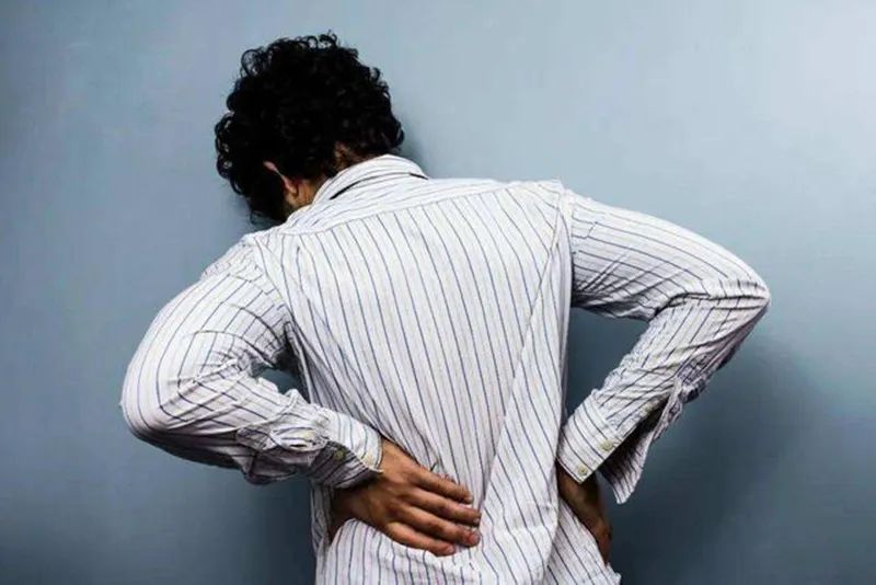 癌症从早期到晚期需要几年,癌症出现前期怎么逆转