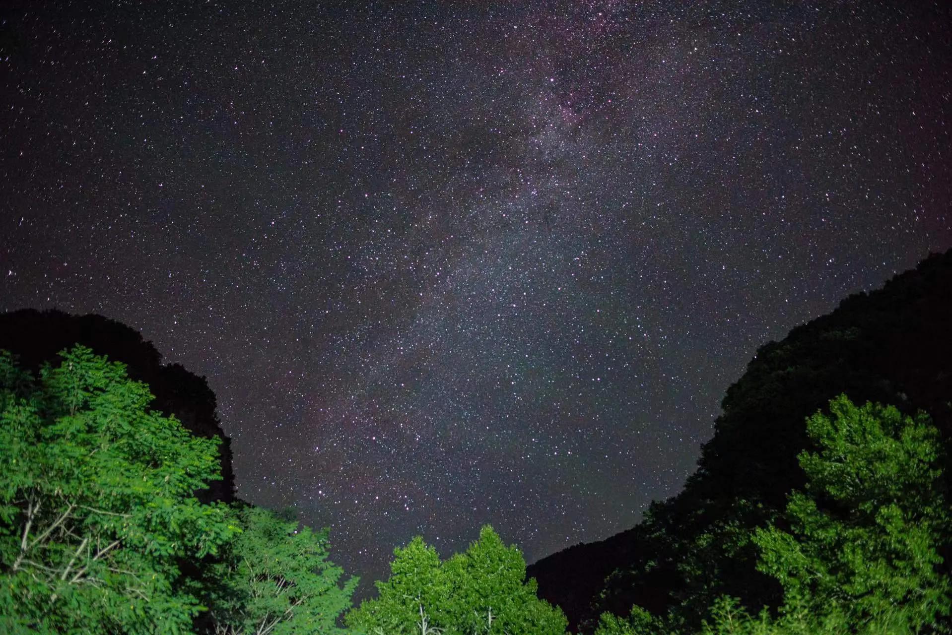 驼梁风景区爬多久,驼梁夜爬几点开始