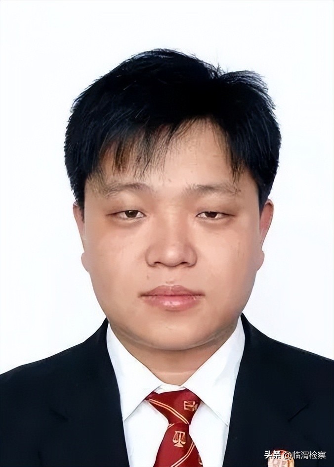 建筑工程阴阳合同有什么要求,建设工程中的阴阳合同哪个有效